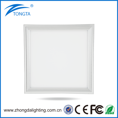 LED Panel Light