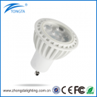 LED Spotlight