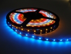 LED Strip Lights