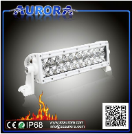 LED light bar-10inch