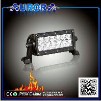 Truck accessory-RL-6inch