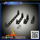Truck accessory-ALO-AU20