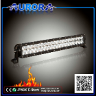 road light bar-RL-20inch