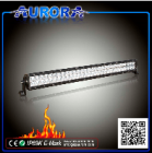 road light bar-RL-30inch