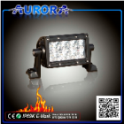 Truck accessory-RL-4inch