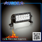 Truck accessory-RL-6inch