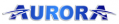 Shenzhen Aurora Technology Limited