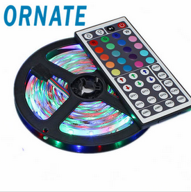 LED Strip Lights