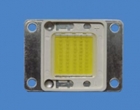 50W High Power Led Lamp