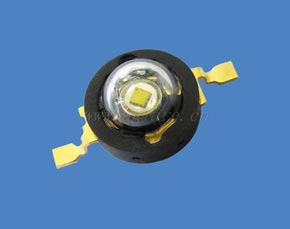 3W High Power Led Lamp