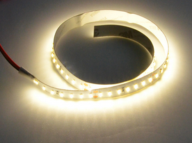 LED Strip Lights