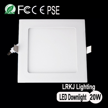 LED DownLighters