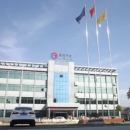 Anhui Lanrui Electronics Technology Co., Ltd.