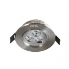 LED DownLighters