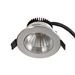 LED DownLighters