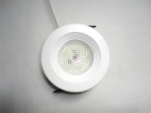 LED Ceiling Lamps