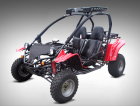 Go Kart (XT150GK-9)