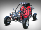 Go Kart (XT300GK)