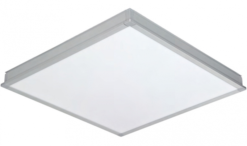 LED Panel Light