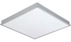 LED Panel Light