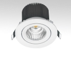 LED Ceiling Lamps