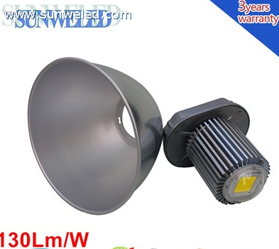 LED High Bay Light