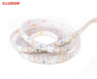 LED Strip Lights