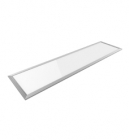 LED Panel Light