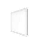 LED Panel Light