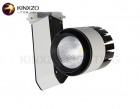 LED Track Light