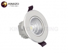 LED Ceiling Lights 