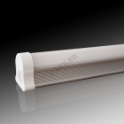 LED Tube Lights