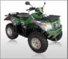 ATV-SQ500ST-2