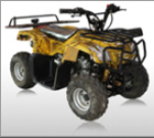 ATV-SQ50ST-3