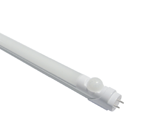 LED Tube Lights