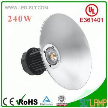 200W LED High Bay Light