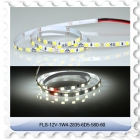 LED Strip Lights