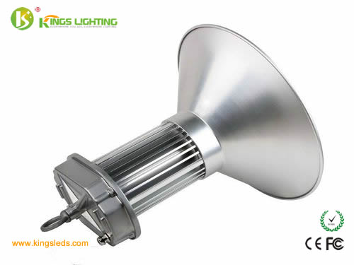 LED High bay Light