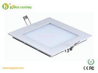 LED Panel Light