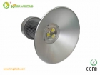 150w COB LED High Bay Light