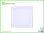 LED Panel Light