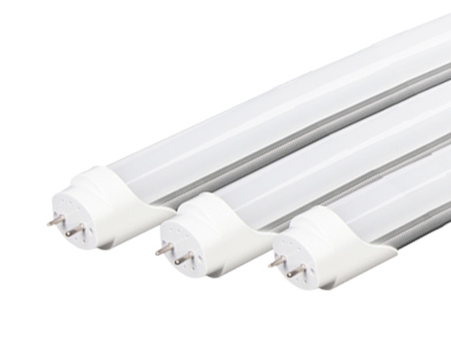 LED Tube Lights