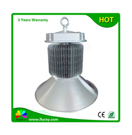 150W LED High Bay Light