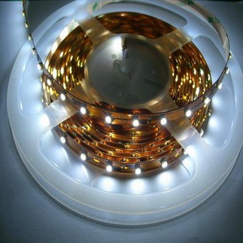 LED Strip Lights