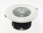 LED DownLighters