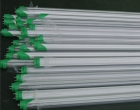 LED Tube Lights