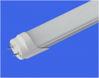 LED Tube Lights