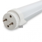 LED Tube Lights