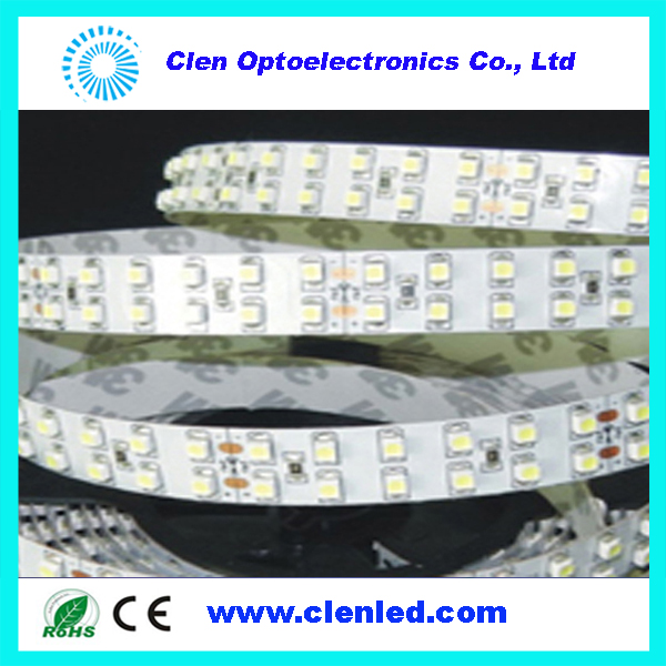 LED Strip Lights