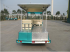 Ambulance-ambulance vehicle
